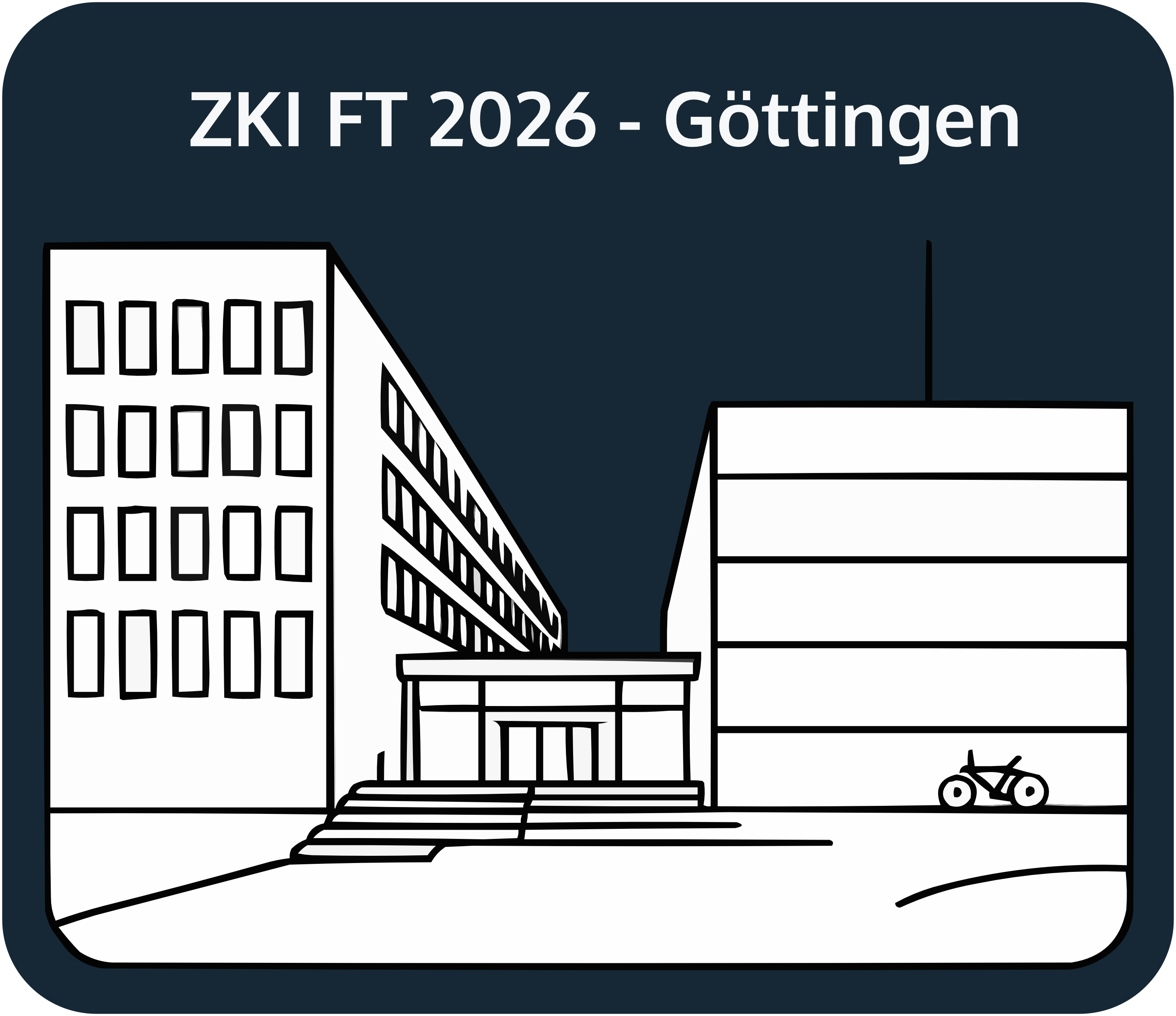 ZKI-Frühjahrstagung 2026